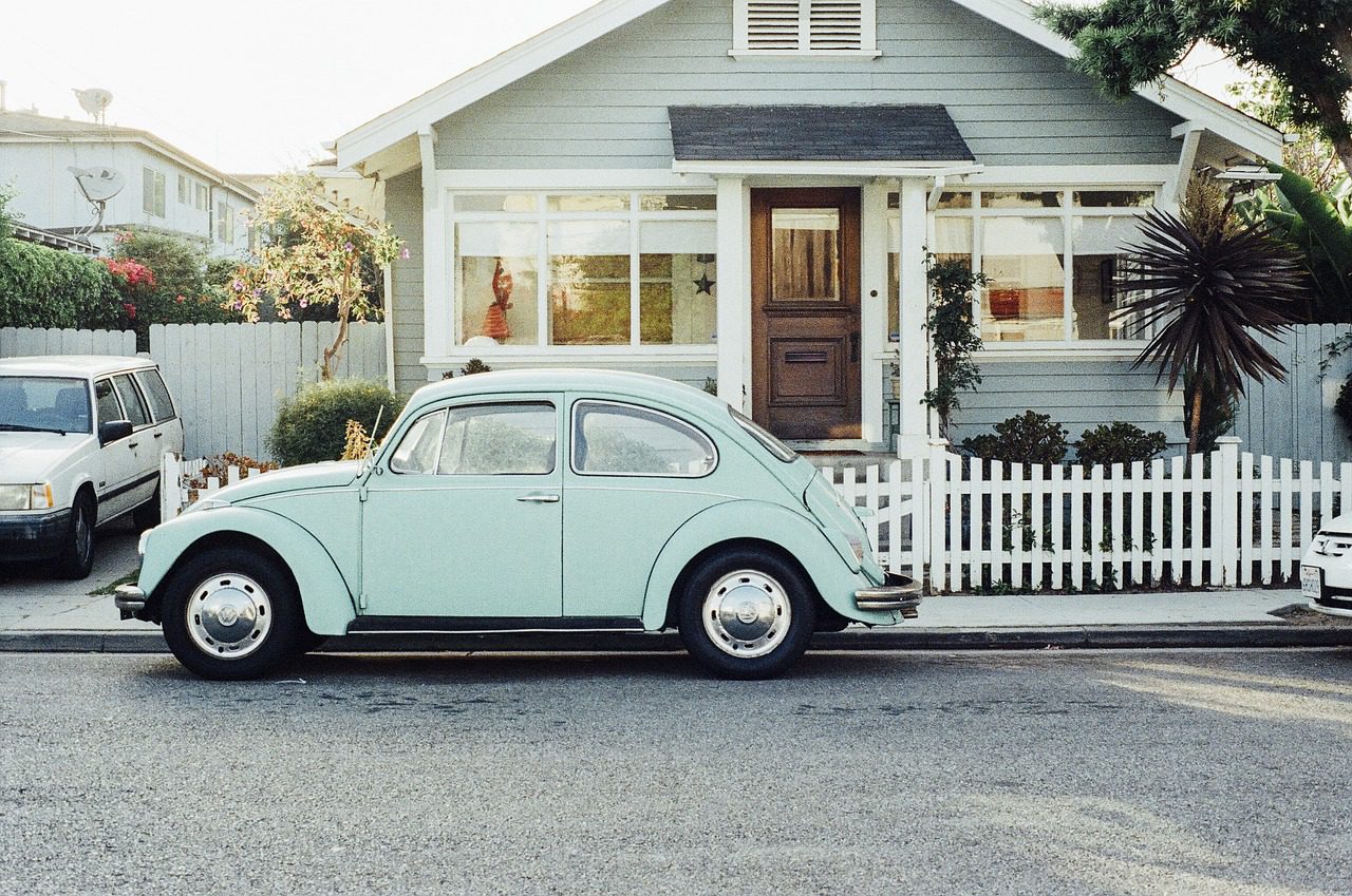 vignette voiture