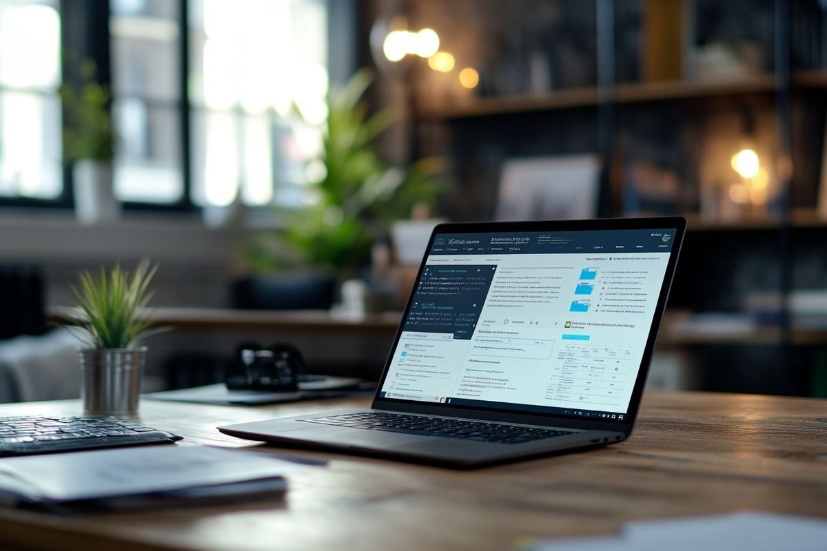 Les outils indispensables pour une gestion des cartes conducteurs Hub Pro Transport