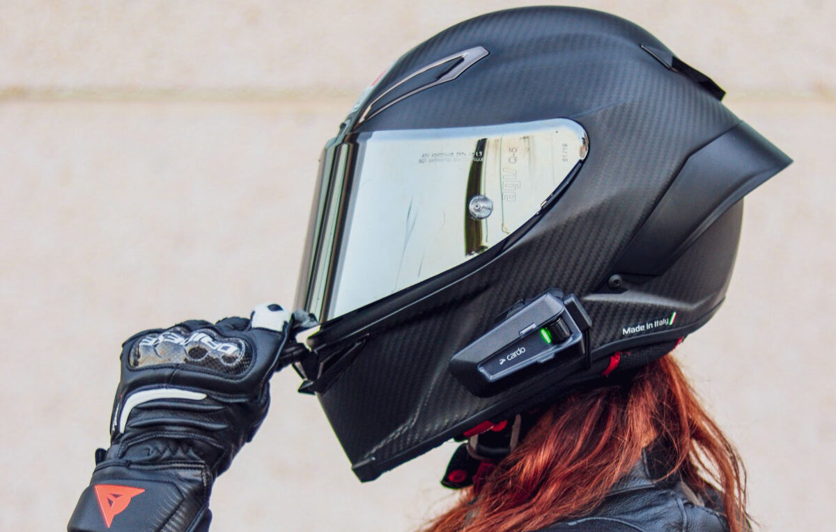 Arai RX-7V Evo