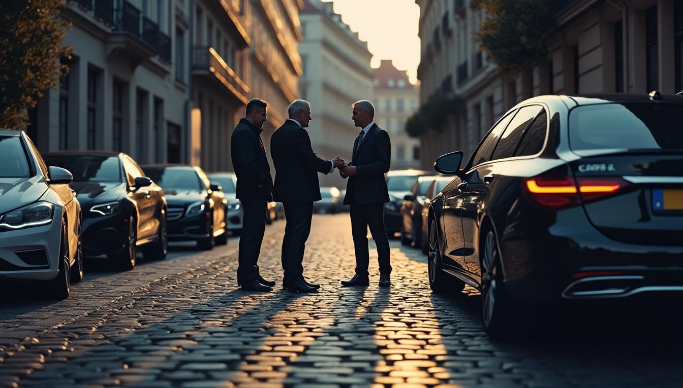 découvrez l'évolution de l'assurance auto obligatoire en france et son impact sur la protection des conducteurs depuis son instauration. informez-vous sur les obligations légales et les garanties offertes pour assurer votre sécurité sur les routes.