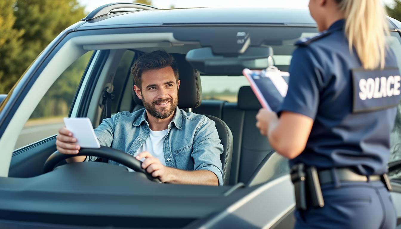découvrez l'historique de l'assurance auto obligatoire en france et son rôle crucial dans la protection des conducteurs. informez-vous sur les lois et les avancées qui garantissent la sécurité sur les routes depuis leur adoption.