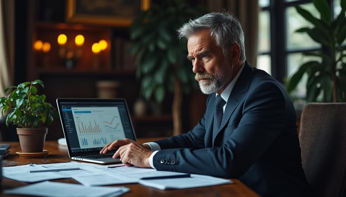 découvrez nos conseils pratiques pour éviter la résiliation de votre assurance auto pour non-paiement. protégez votre véhicule et votre budget grâce à nos astuces pour rester en règle et anticiper les éventuels problèmes.