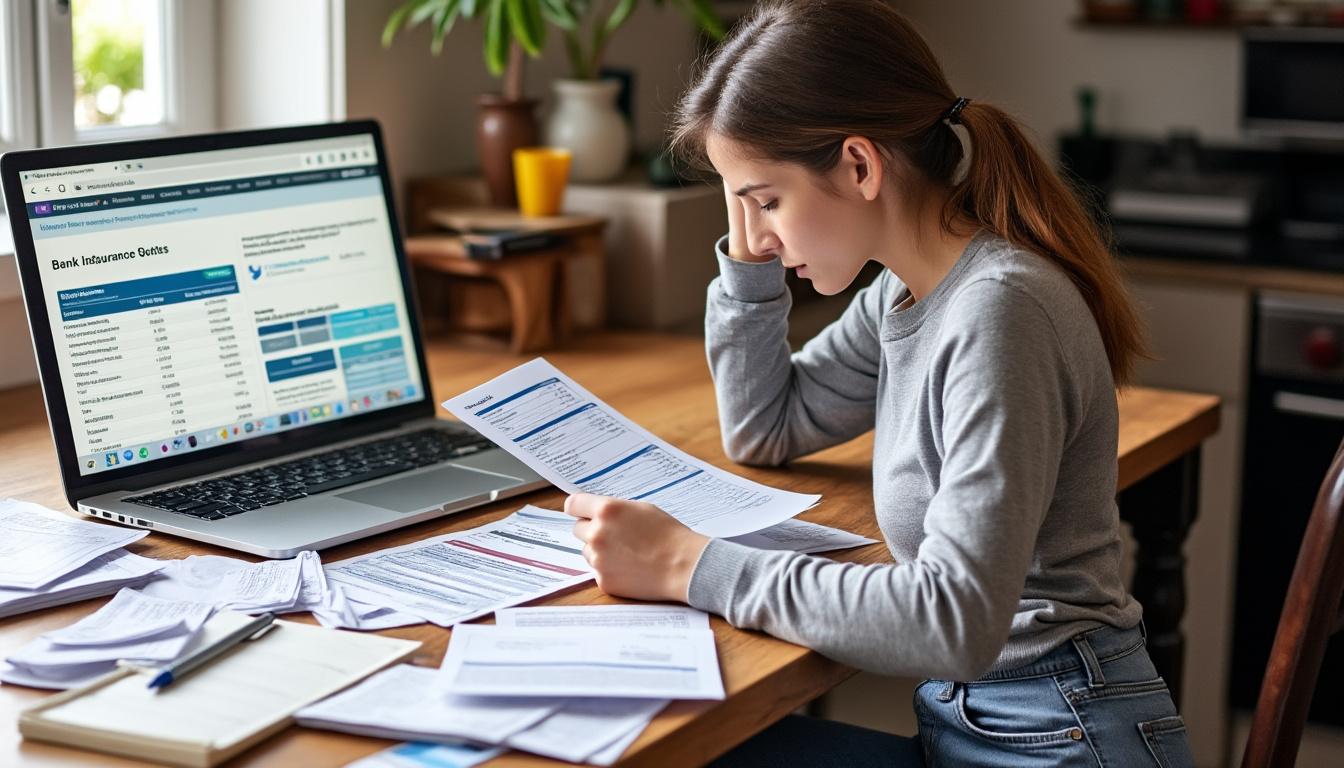 découvrez nos conseils pratiques pour éviter la résiliation de votre assurance auto pour non-paiement. protégez-vous des mauvaises surprises et assurez votre véhicule en toute sérénité.