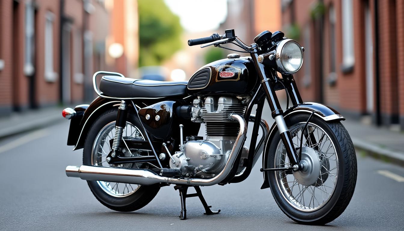 découvrez nos astuces efficaces pour réduire le coût de votre assurance moto 125 avec permis b. profitez de conseils pratiques et d'astuces financières pour faire baisser vos primes tout en bénéficiant d'une couverture adaptée. ne laissez pas le prix vous freiner, informez-vous dès maintenant !