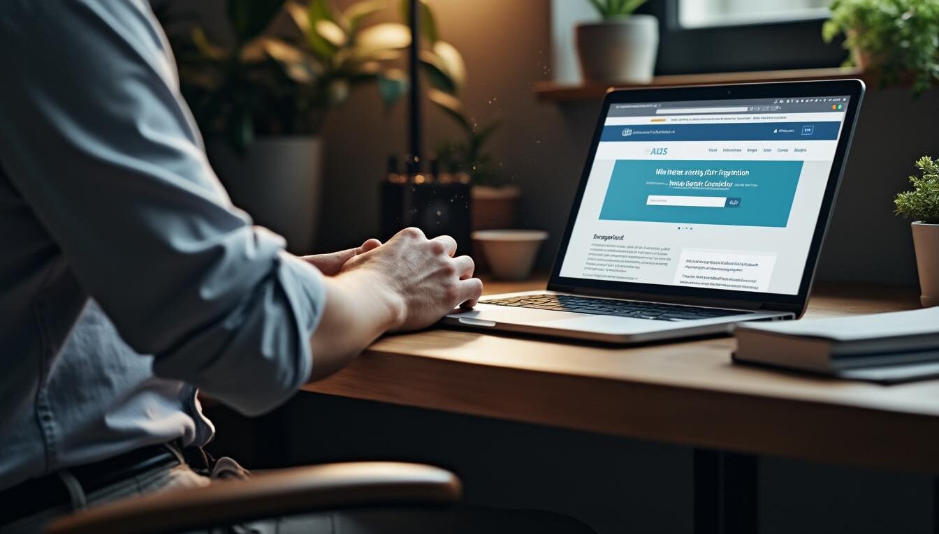 découvrez nos astuces pratiques pour obtenir un certificat de non-gage sans stress. simplifiez vos démarches administratives et évitez les tracas inutiles grâce à nos conseils experts.