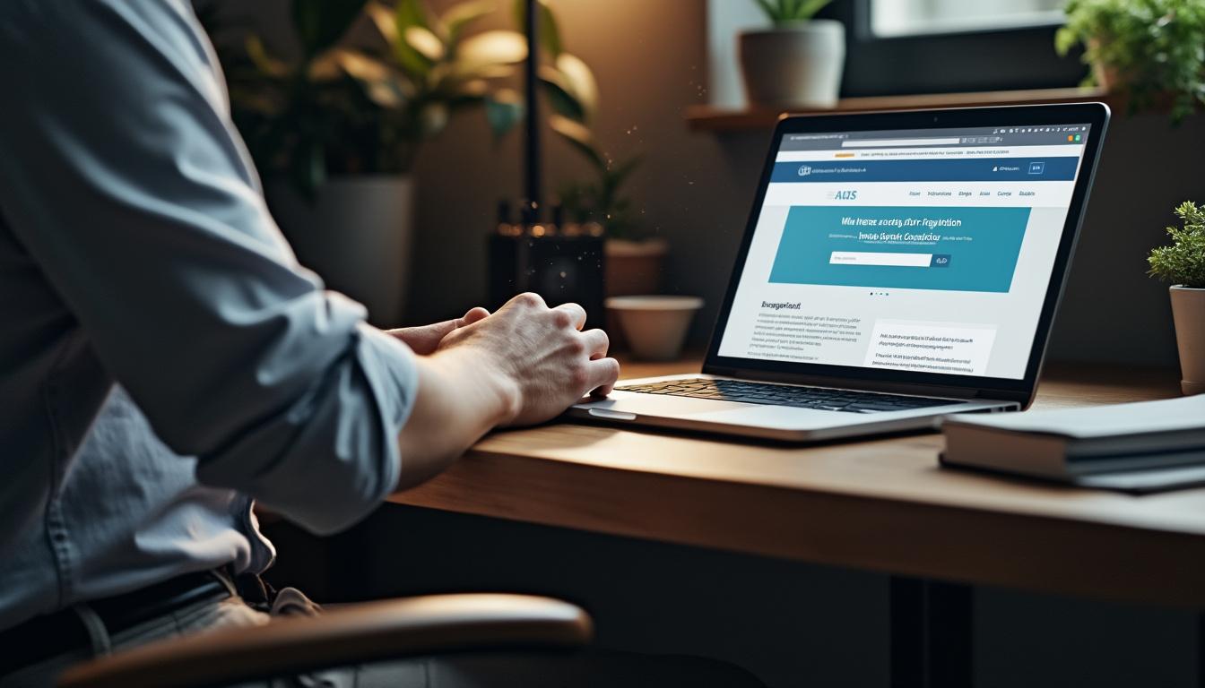 découvrez nos astuces pratiques pour obtenir un certificat de non-gage sans stress. simplifiez vos démarches administratives et évitez les tracas inutiles grâce à nos conseils experts.