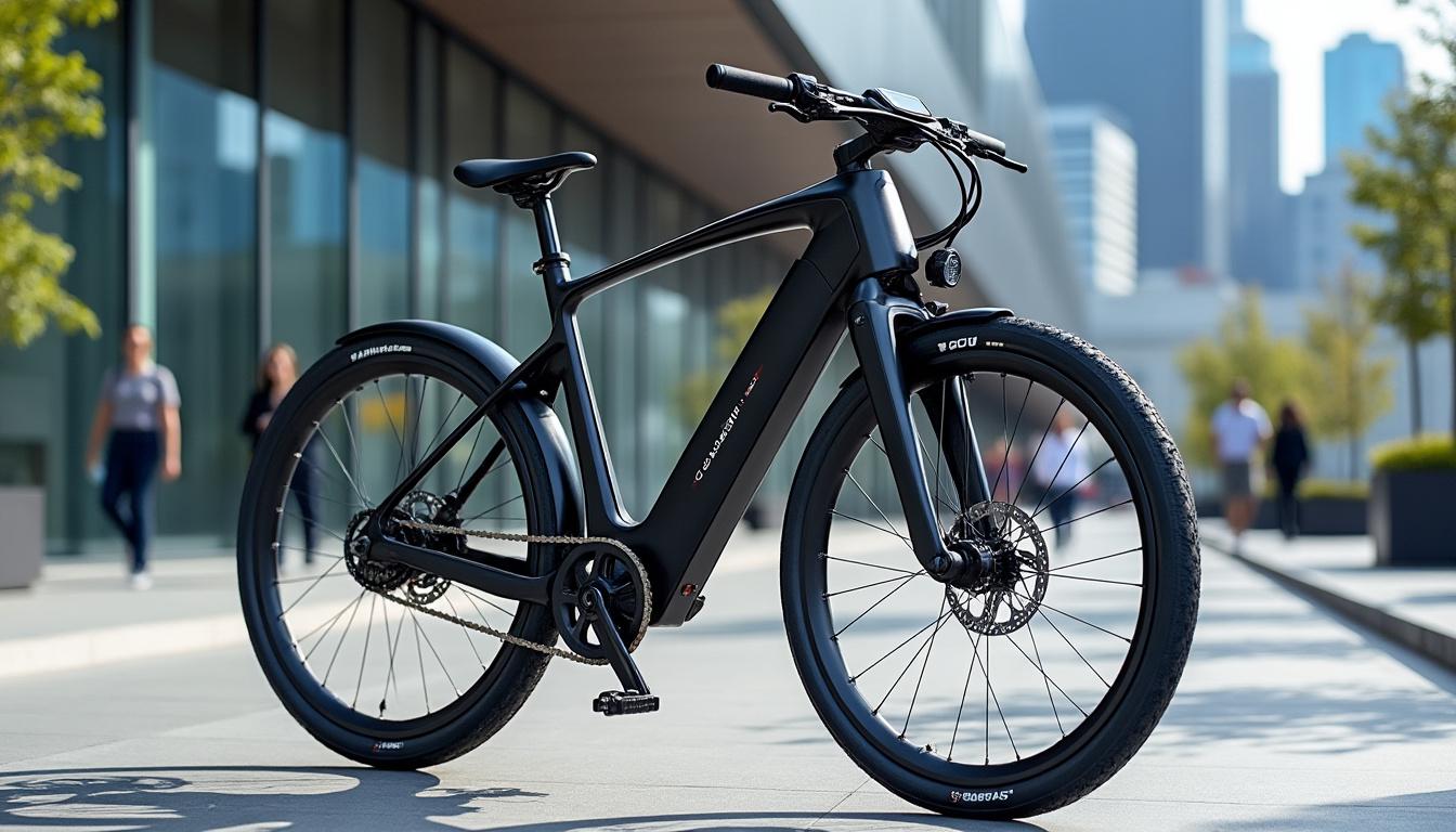 découvrez comment le vélo riverside 900 transforme votre expérience du cyclisme urbain grâce à son design innovant, sa performance optimale et son confort inégalé. idéal pour les trajets quotidiens, il allie style et fonctionnalité pour redéfinir votre façon de vous déplacer en ville.