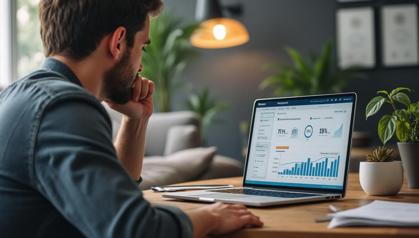 découvrez comment le système de bonus-malus en assurance auto impacte les conducteurs secondaires. informez-vous sur les critères de calcul, les avantages et les inconvénients de cette méthode pour protéger votre véhicule et optimiser votre prime d'assurance.
