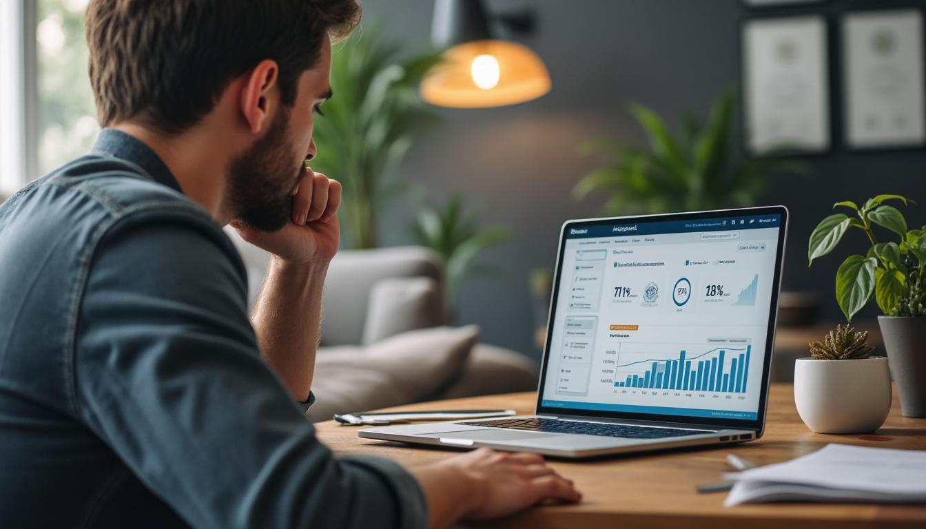 découvrez comment le système de bonus-malus en assurance auto impacte les conducteurs secondaires. informez-vous sur les critères de calcul, les avantages et les inconvénients de cette méthode pour protéger votre véhicule et optimiser votre prime d'assurance.