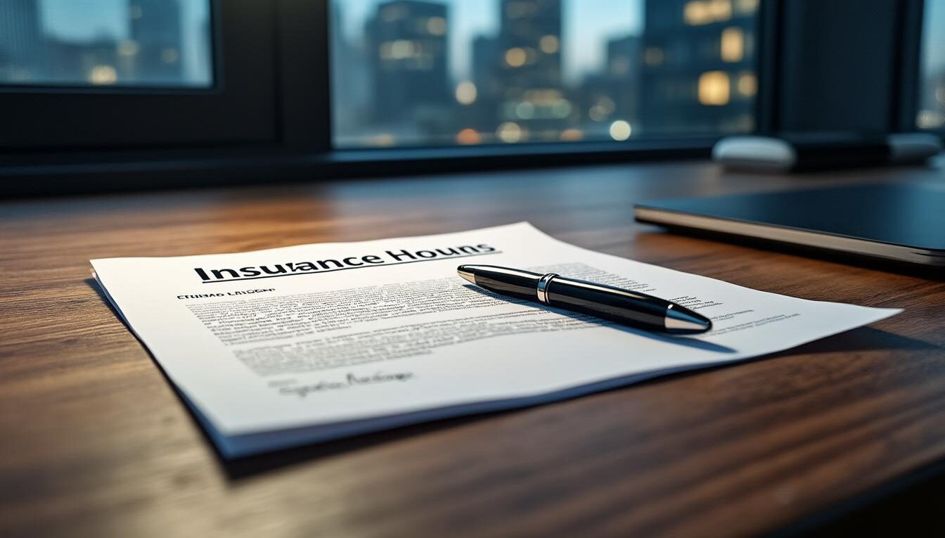 découvrez l'impact d'une lettre de résiliation d'assurance auto après la vente de votre véhicule. apprenez comment cette démarche peut influencer votre contrat et quelles sont les étapes à suivre pour une résiliation réussie.