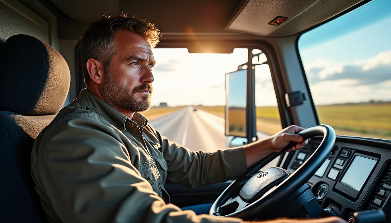 découvrez tout ce que vous devez savoir sur le coût du permis spl : des informations détaillées sur les frais, les étapes de préparation et des conseils pratiques pour réussir votre démarche. préparez-vous efficacement et en toute sérénité !