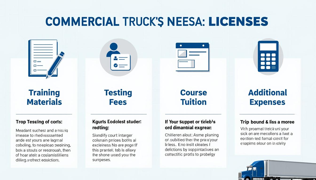 découvrez tout ce qu'il faut savoir sur le coût du permis spl. obtenez des informations essentielles pour vous préparer efficacement à l'examen et maîtriser les dépenses liées à votre formation. ne passez pas à côté des astuces et conseils pour optimiser votre budget !