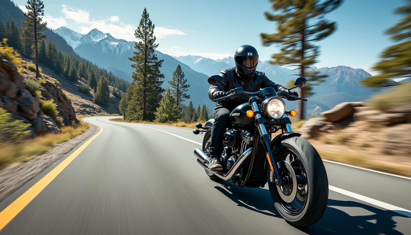 découvrez les nombreux avantages d'une assurance moto pour les jeunes conducteurs de sportives en 2025. protégez votre investissement, bénéficiez de tarifs adaptés, et roulez en toute sérénité tout en profitant des meilleures garanties pour votre sécurité.