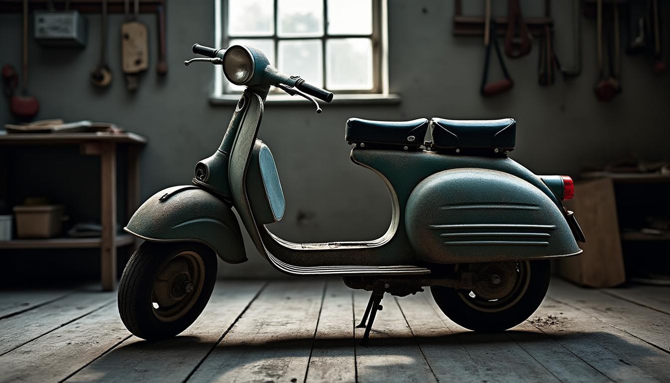 découvrez notre guide complet pour rédiger une lettre efficace de résiliation de votre assurance scooter inutilisé. apprenez les termes essentiels et bénéficiez de conseils pratiques pour simplifier le processus et économiser sur vos dépenses.