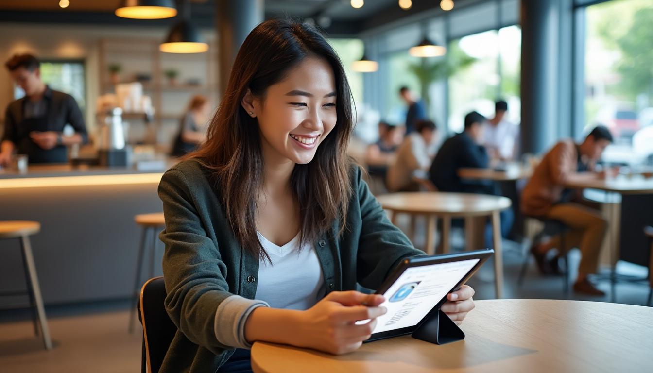 les meilleures offres et promos ce mois-ci sur la tablette tactile mpman chez e.leclerc : baisses de prix et stocks à jour. ne ratez pas ces bons plans !
