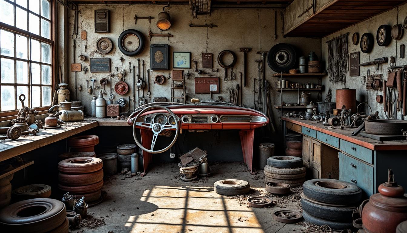 découvrez où acheter des pièces auto anciennes pour renault en toute sécurité : nos conseils et les meilleures adresses fiables pour trouver des pièces authentiques en toute confiance.