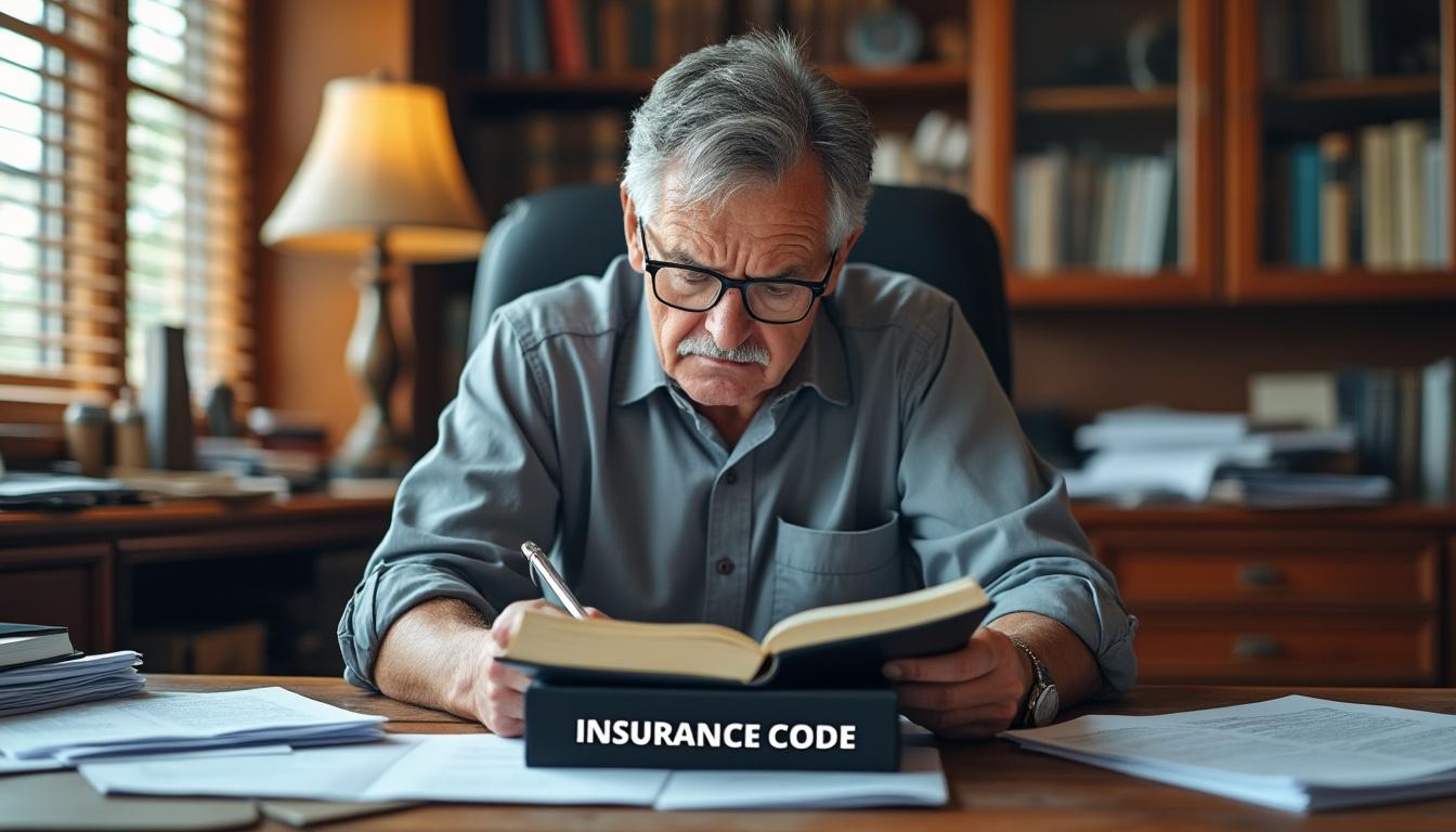 découvrez pourquoi choisir une assurance auto pas chère en cas de non-paiement comporte des risques, et quels sont les pièges à éviter pour protéger votre véhicule et votre tranquillité.