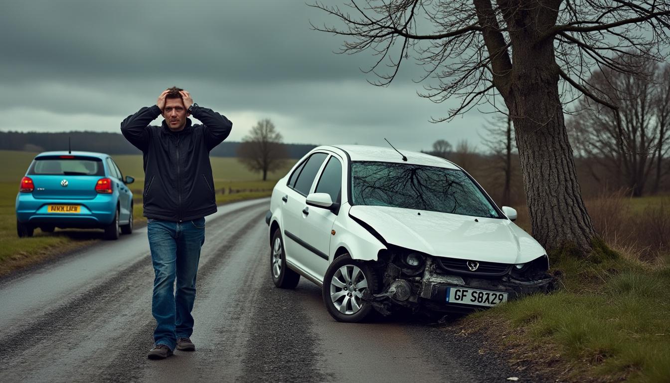 découvrez comment fonctionne le système de bonus-malus en assurance auto, les critères à prendre en compte pour obtenir le meilleur coefficient et des conseils pour optimiser votre tarif d'assurance.