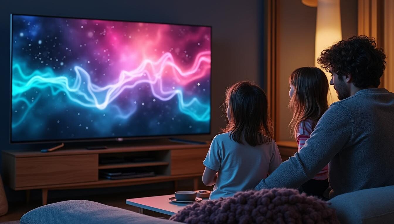 découvrez des témoignages d’utilisateurs qui partagent leurs solutions et astuces pour résoudre le problème d’une tv lg qui s’allume et s’éteint toute seule. conseils, étapes et retours d’expérience pour venir à bout de ce souci.