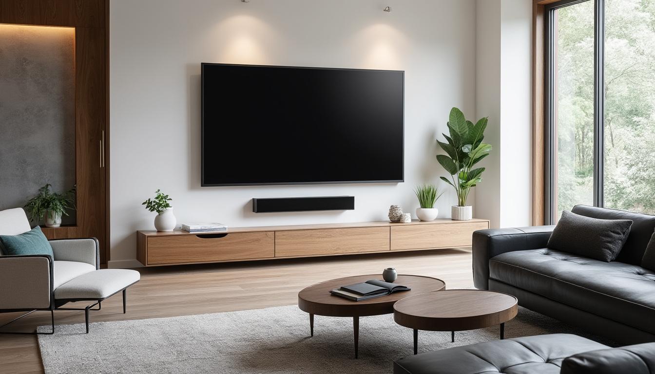découvrez des témoignages authentiques de personnes ayant résolu le problème de leur tv lg qui s’allume et s’éteint toute seule. astuces, conseils pratiques et solutions efficaces pour réparer votre téléviseur rapidement.