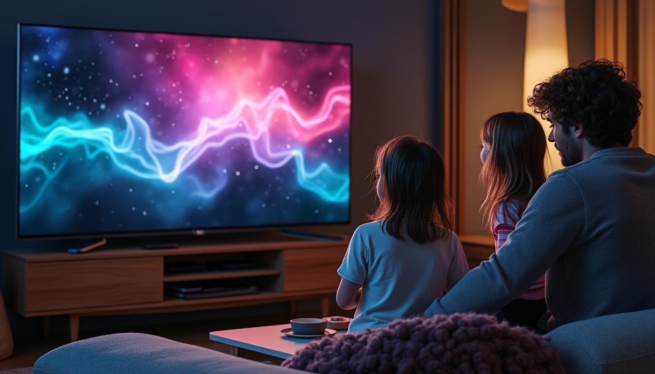 découvrez des témoignages d’utilisateurs qui partagent leurs solutions et astuces pour résoudre le problème d’une tv lg qui s’allume et s’éteint toute seule. conseils, étapes et retours d’expérience pour venir à bout de ce souci.