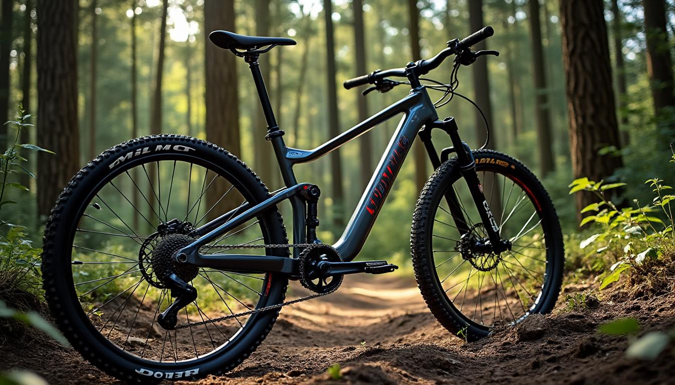 découvrez les points essentiels à connaître avant d'acheter un vélo rockrider 60 : caractéristiques, avis, conseils d'achat et informations utiles pour faire le bon choix.