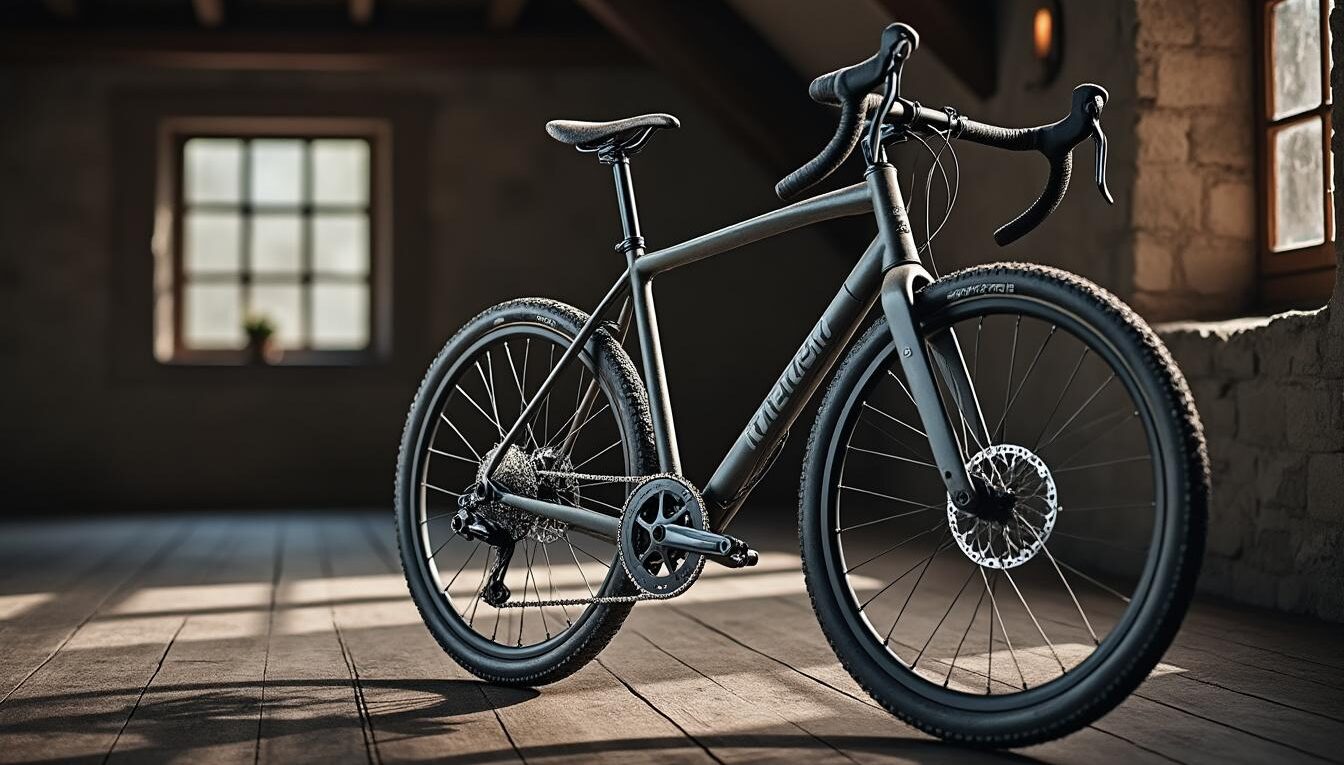 découvrez les points essentiels à connaître avant d’acheter un vélo rockrider 60 : caractéristiques, avantages, conseils d’achat et avis pour faire le meilleur choix.
