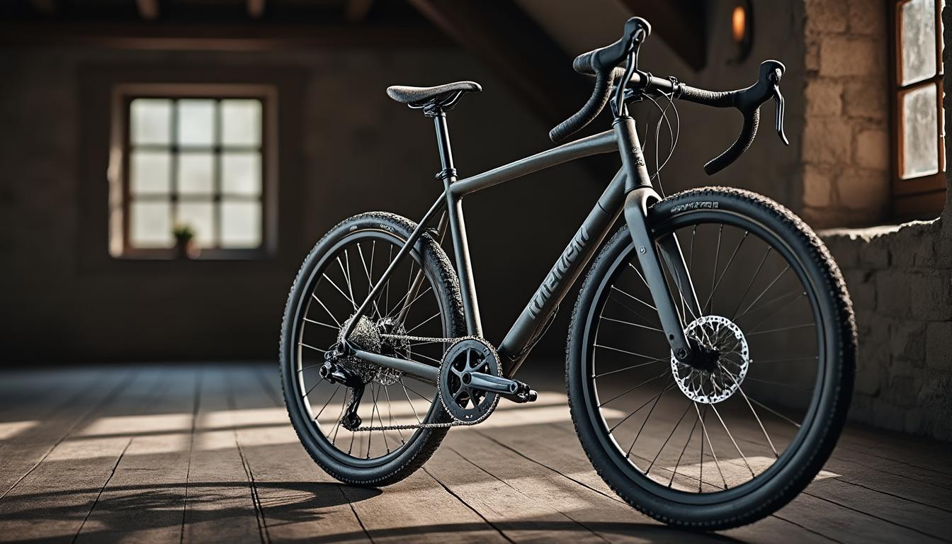 découvrez les points essentiels à connaître avant d’acheter un vélo rockrider 60 : caractéristiques, avantages, conseils d’achat et avis pour faire le meilleur choix.