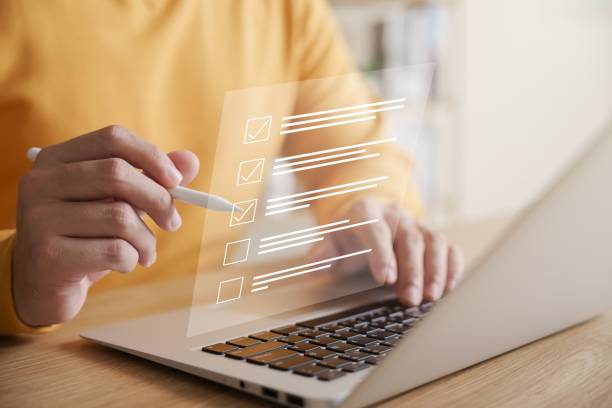 exercices en ligne préparation code moto permis moto 