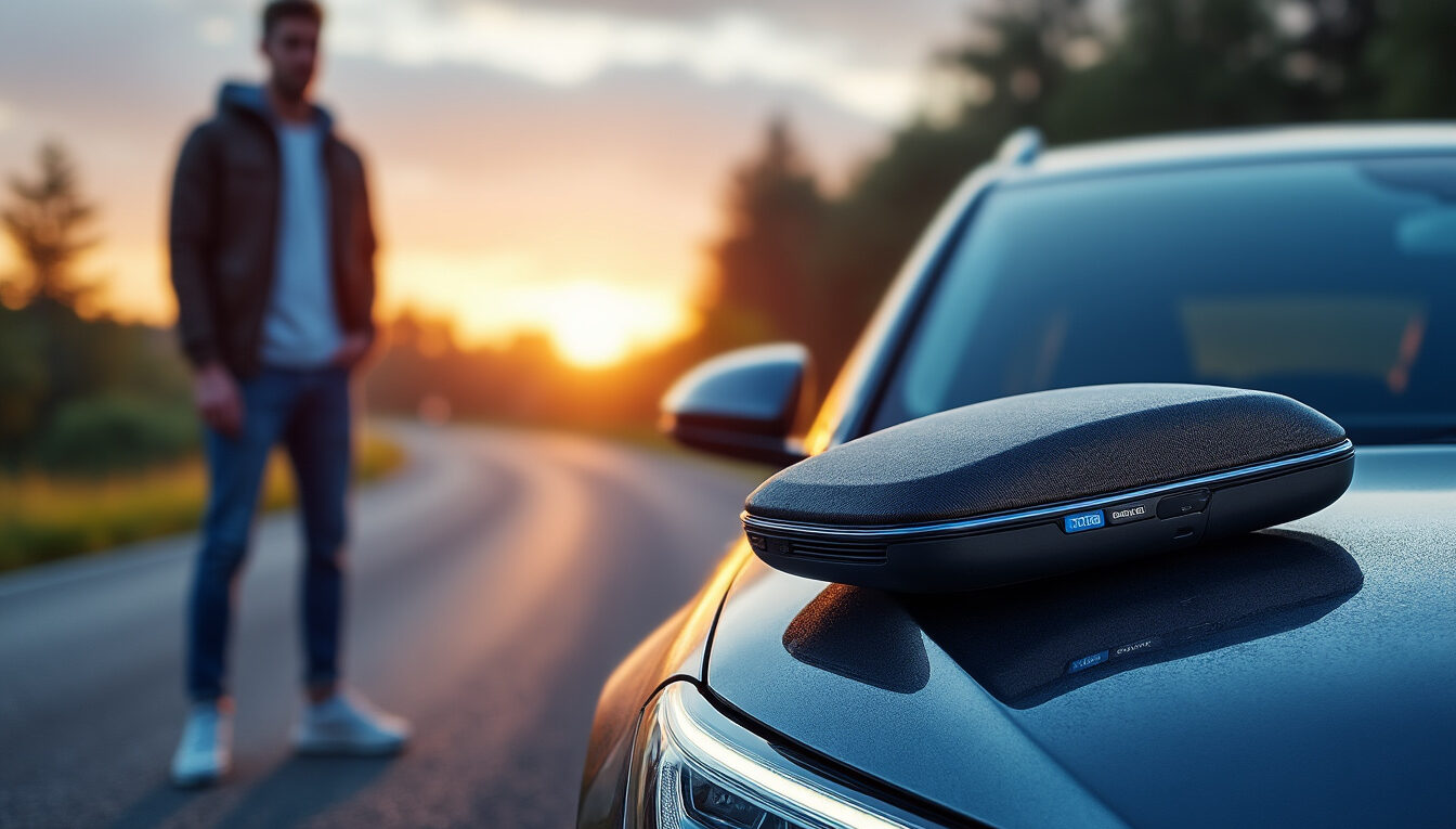 découvrez pourquoi l'accessoire autobleu 4 cv est le choix parfait pour prolonger la durée de vie de votre voiture. optez pour la fiabilité et l'efficacité grâce à un investissement judicieux pour votre auto.