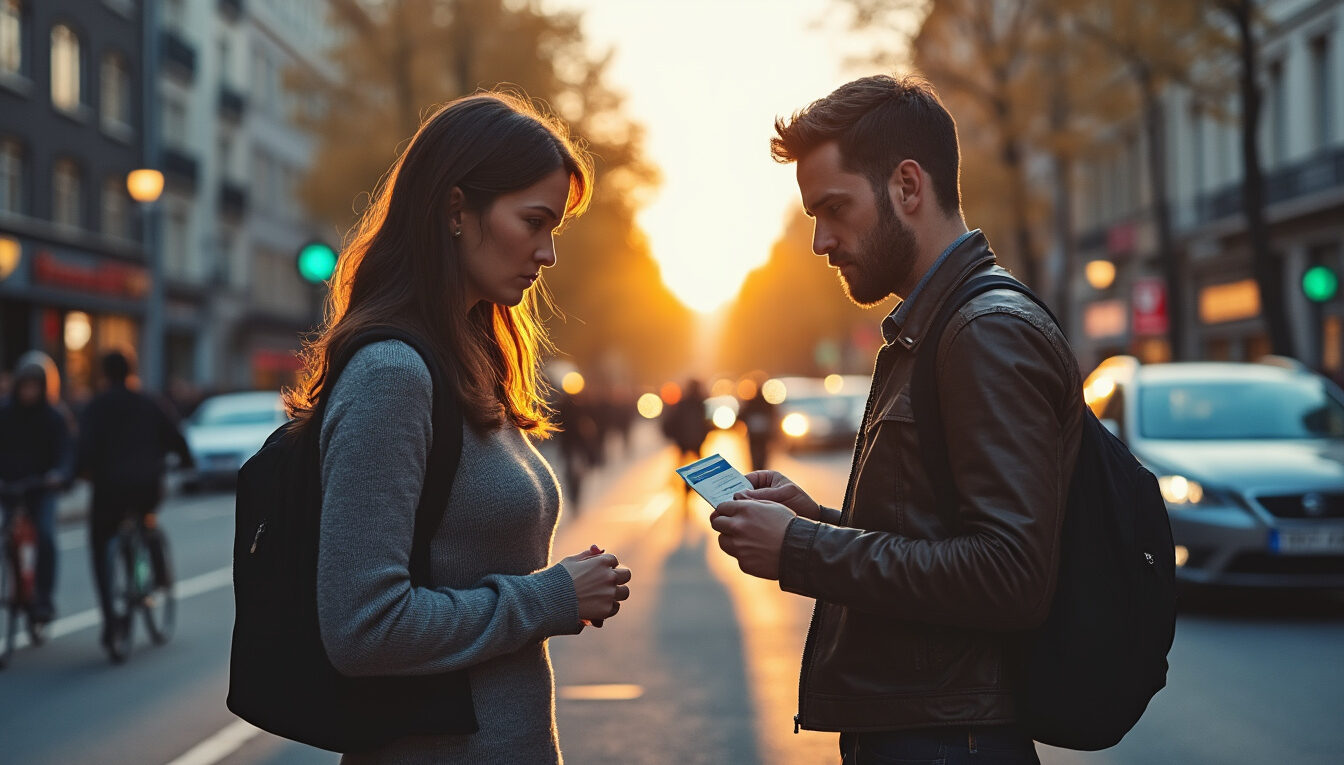 découvrez les erreurs à éviter lorsque la date de validité de votre permis de conduire est dépassée. conseils pour éviter amendes, sanctions et démarches juridiques en cas de permis expiré.