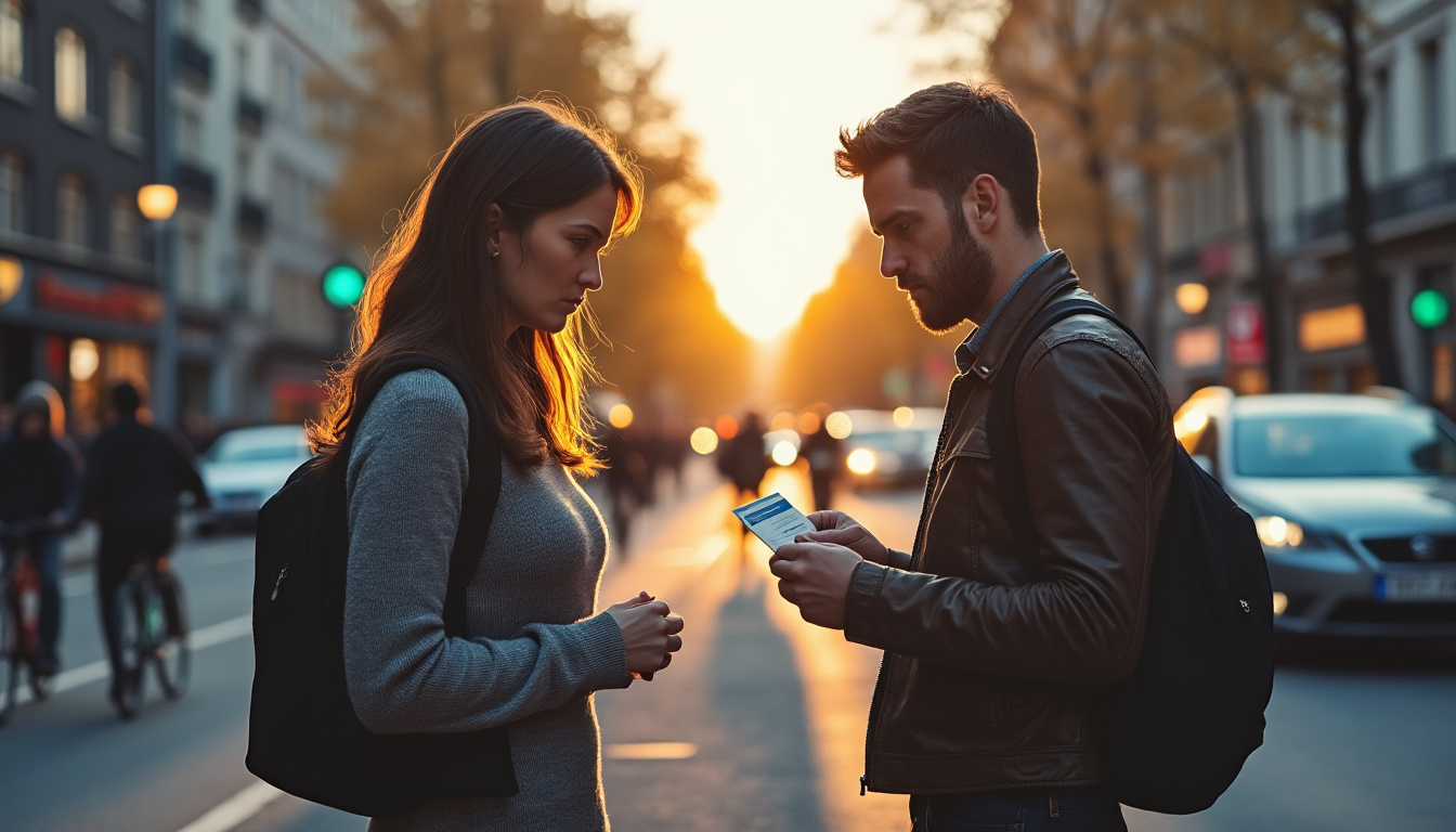 découvrez les erreurs à éviter lorsque la date de validité de votre permis de conduire est dépassée. conseils pour éviter amendes, sanctions et démarches juridiques en cas de permis expiré.
