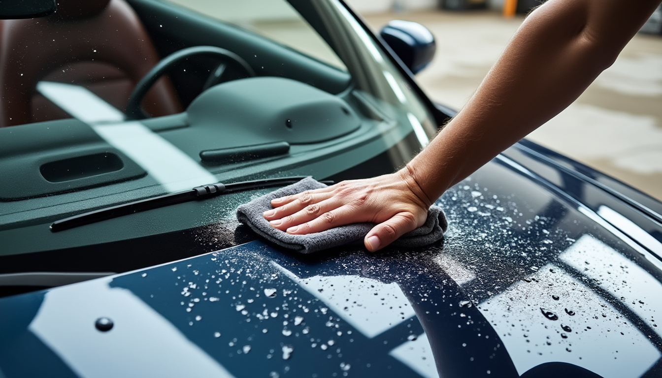 découvrez nos astuces pratiques et efficaces pour entretenir facilement votre peugeot cabriolet 305 et préserver ses performances ainsi que son esthétique au fil du temps.