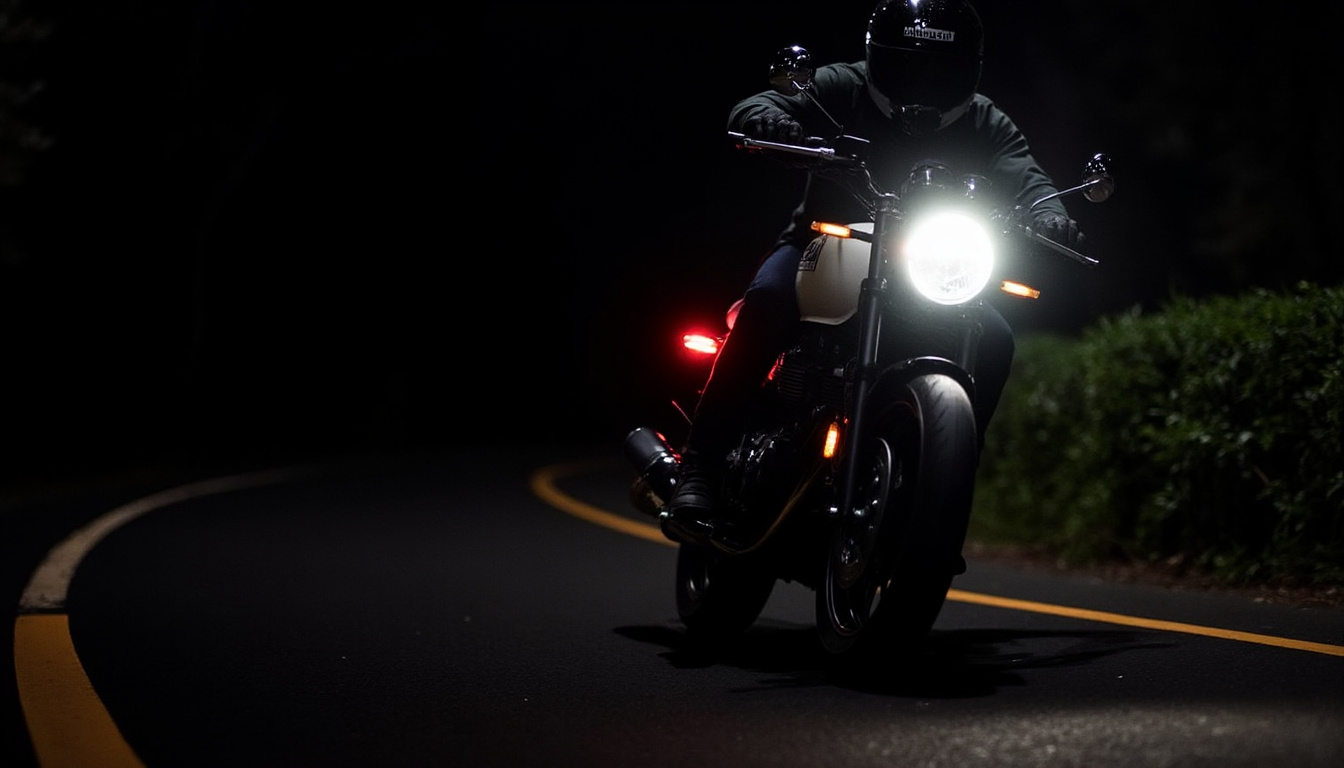 découvrez les principaux problèmes rencontrés par les propriétaires de royal enfield interceptor 650. conseils, astuces et solutions pour mieux entretenir et résoudre les soucis courants de cette moto emblématique.