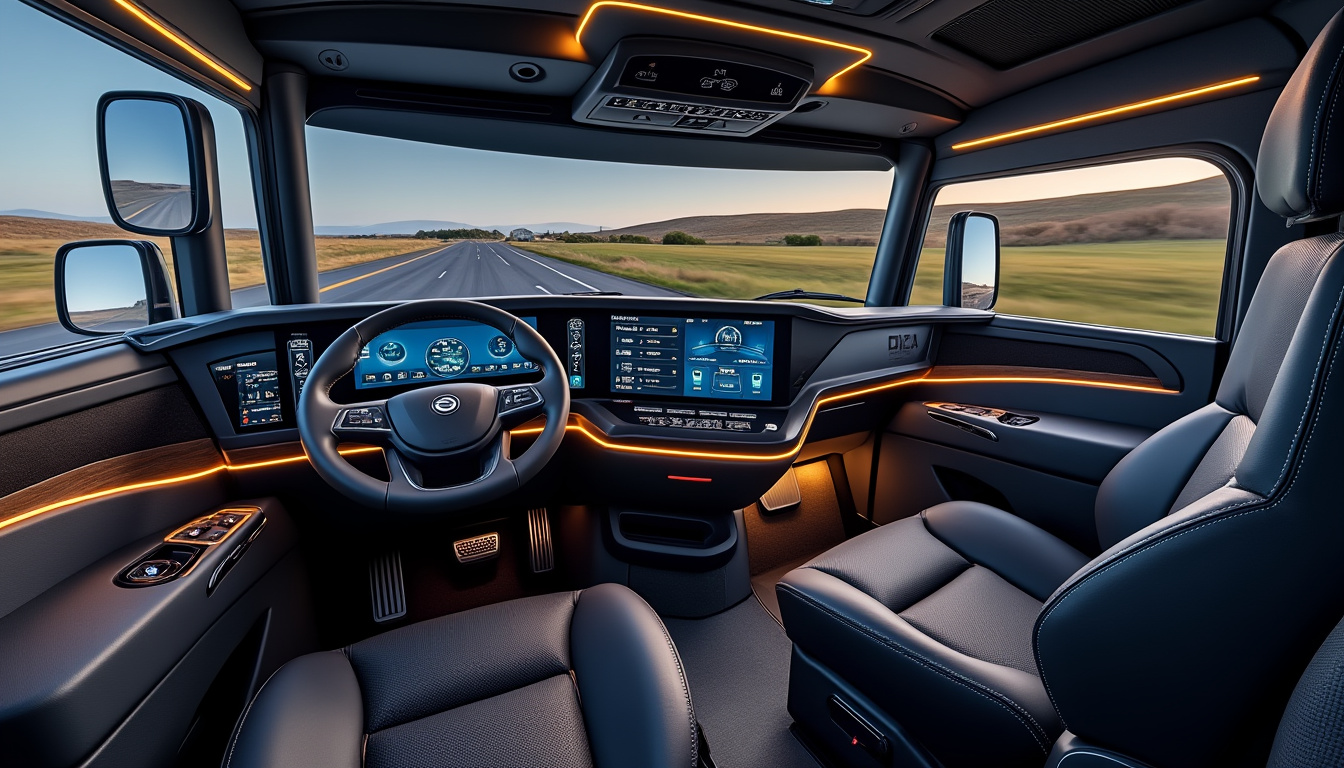 découvrez le prix du scania longline dans notre guide d'achat complet : conseils, tarifs 2024, équipements, et astuces pour bien choisir votre camion longue cabine.
