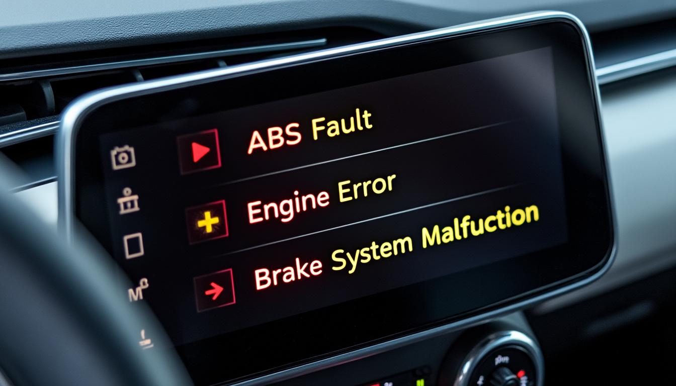 découvrez notre guide complet destiné aux débutants pour comprendre et utiliser la notice de la tablette tactile citroën c3. explications simples, astuces pratiques et conseils pour une prise en main facile et rapide.