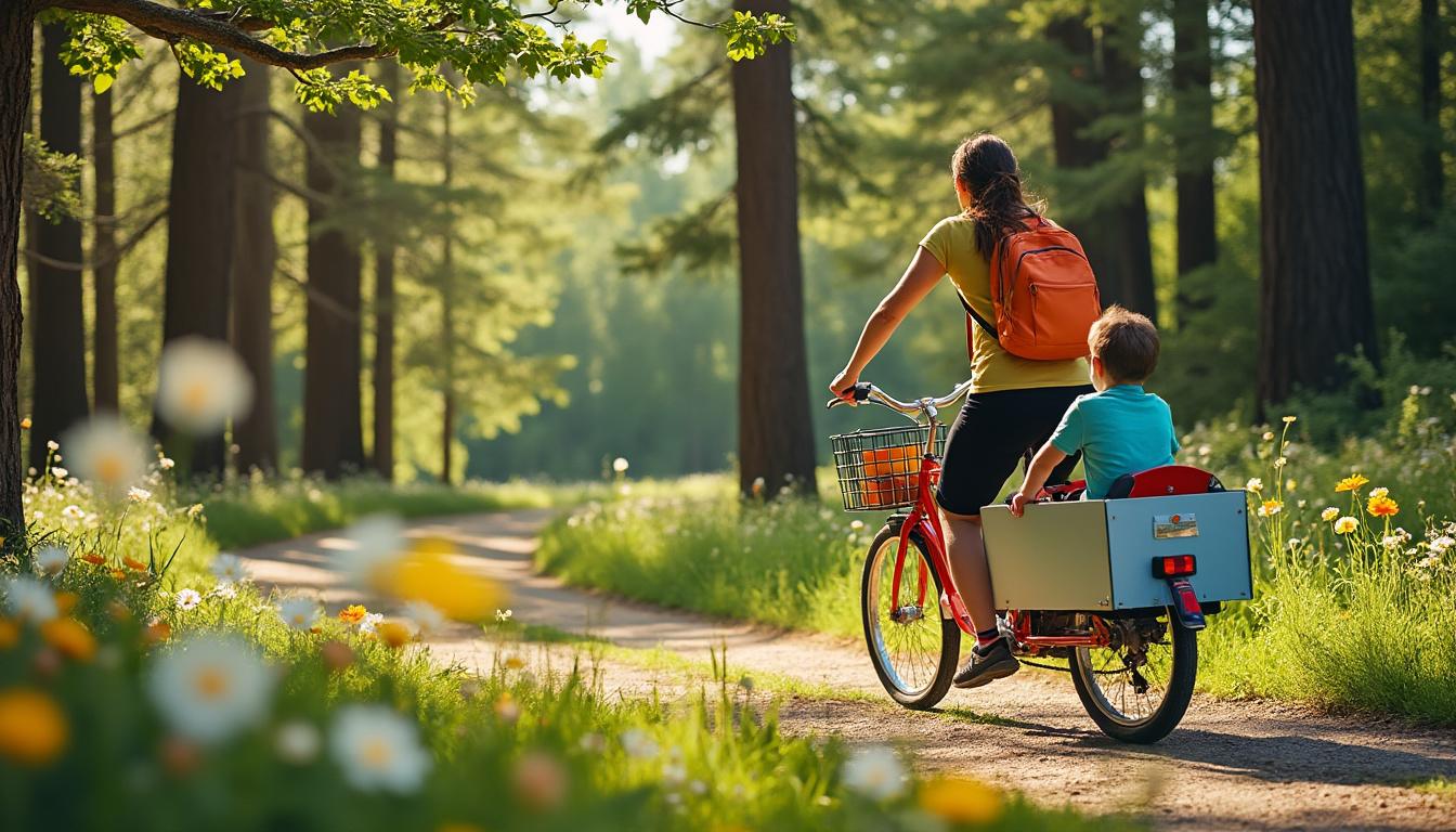 découvrez la liste ultime des moyens de transport en 'p' pour aventuriers passionnés : explorez les options pratiques, originales et adaptées à tous vos voyages hors du commun !