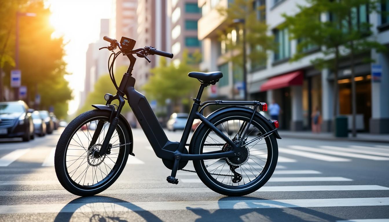 découvrez une liste écologique des moyens de transport dont le nom commence par la lettre y. explorez des options respectueuses de l'environnement adaptées à vos besoins de mobilité durable.