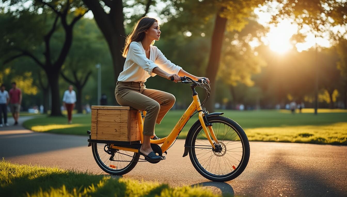 découvrez une liste écologique des moyens de transport commençant par la lettre y. explorez des solutions innovantes et respectueuses de l’environnement pour voyager autrement et réduire votre impact écologique.