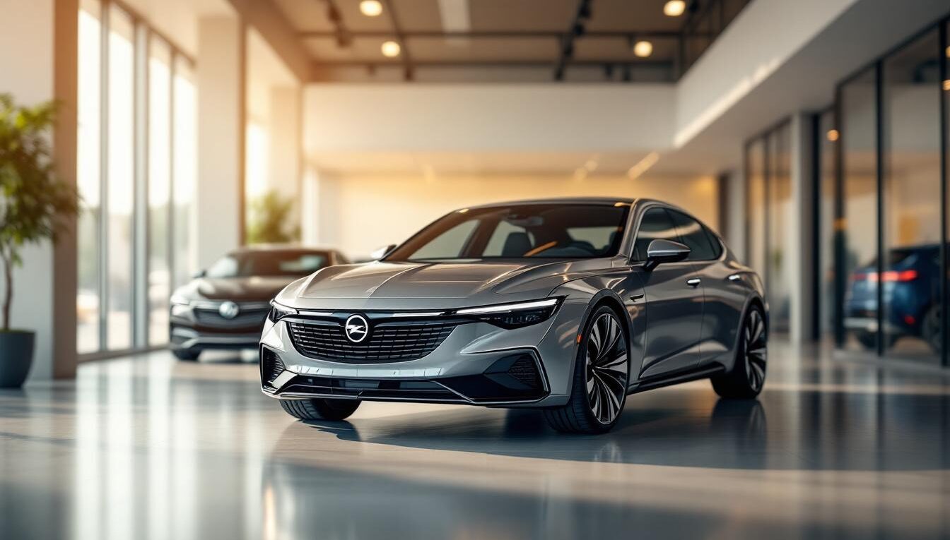 découvrez les meilleurs mandataires pour acheter votre opel neuve en 2026 au meilleur prix. profitez de conseils et d'offres exclusives pour votre voiture opel.