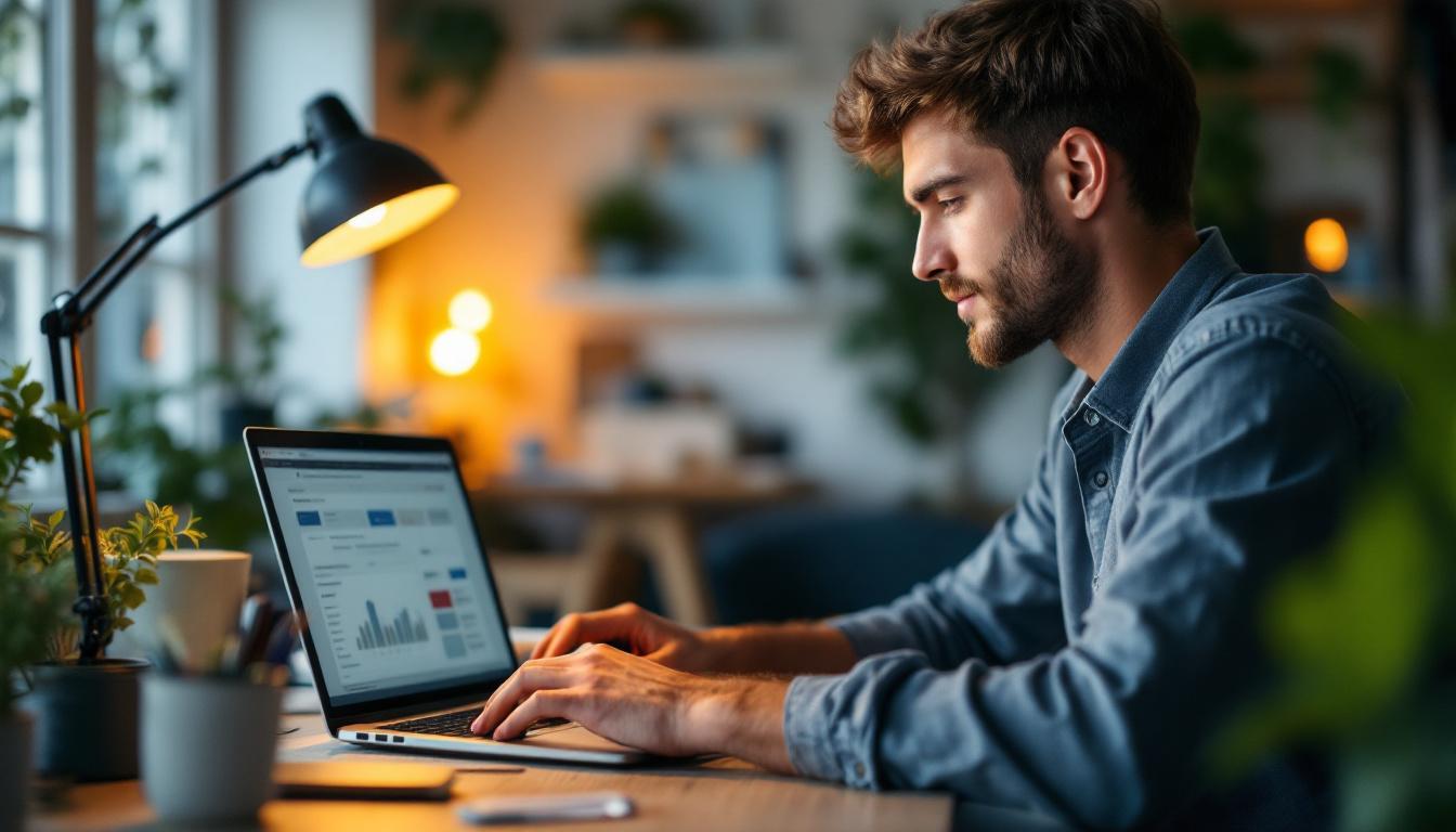 découvrez comment choisir la meilleure couverture d'assurance auto pour les jeunes conducteurs. comparez les options, bénéficiez de conseils pratiques et trouvez la formule adaptée à votre profil et budget.