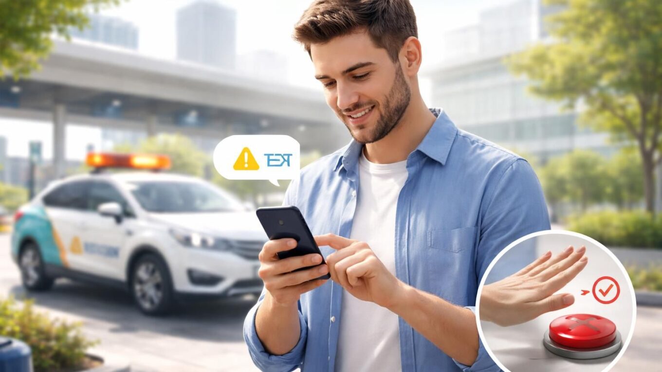 découvrez comment utiliser bip and go mon compte efficacement en évitant les erreurs courantes pour un service optimal et sans tracas.