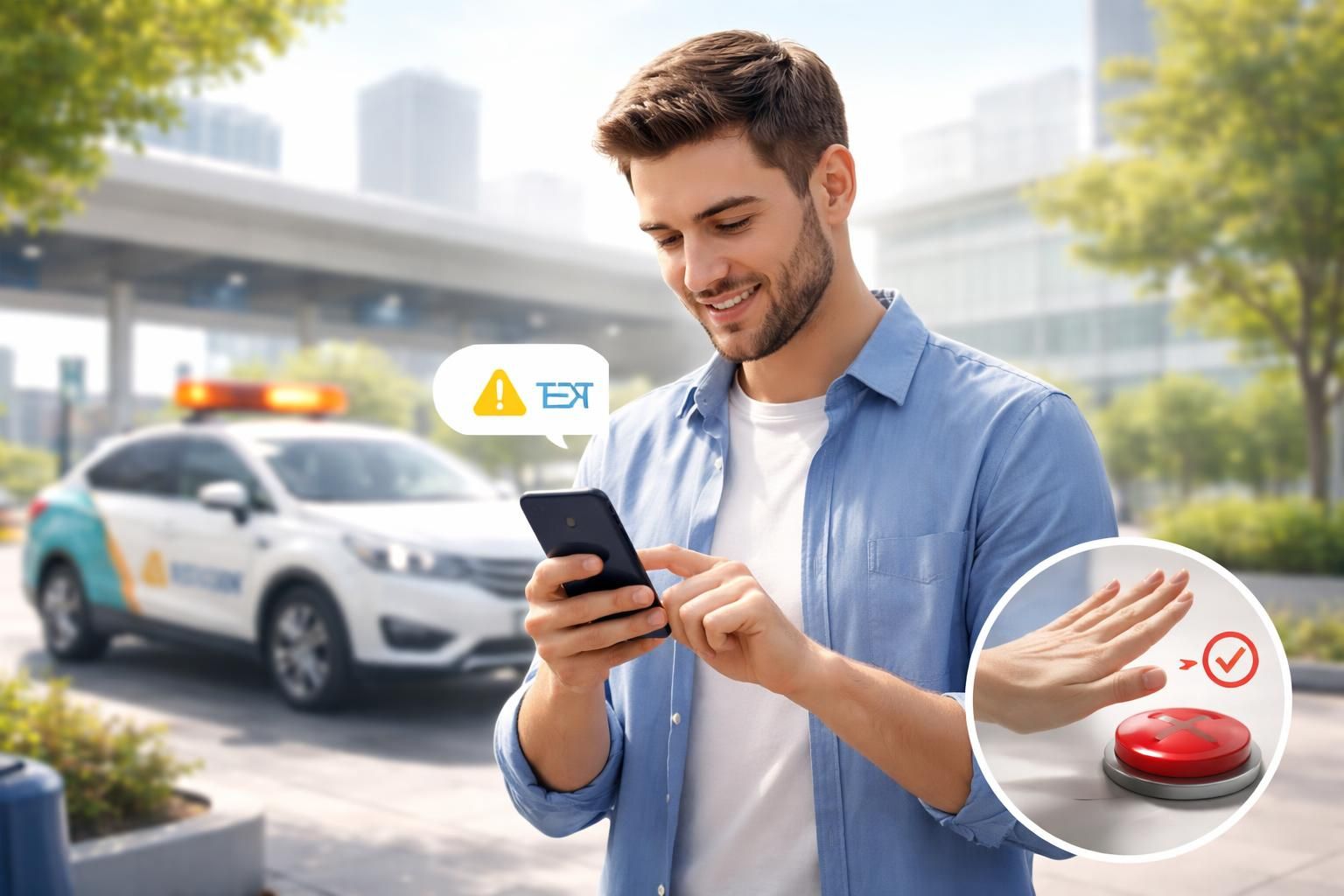 découvrez comment utiliser bip and go mon compte efficacement en évitant les erreurs courantes pour un service optimal et sans tracas.