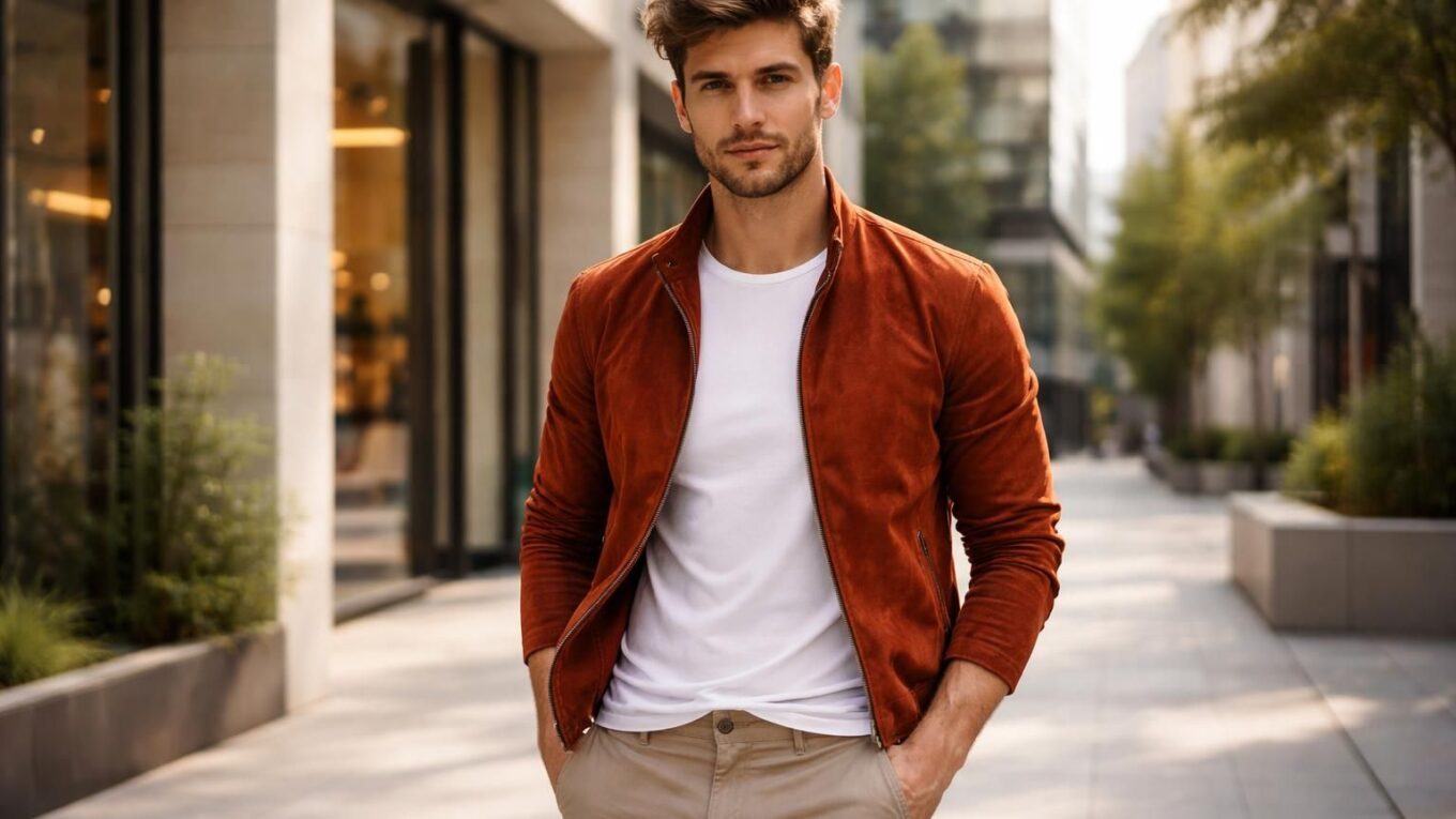 découvrez coupe fuego, la parfaite alliance entre élégance et décontraction pour un style résolument moderne et sophistiqué.