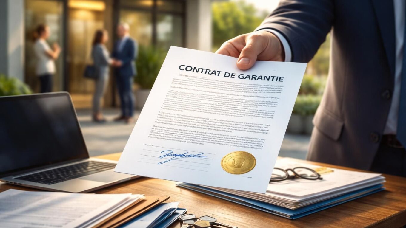 découvrez les situations dans lesquelles le fond de garantie intervient pour protéger vos droits et sécuriser vos engagements.