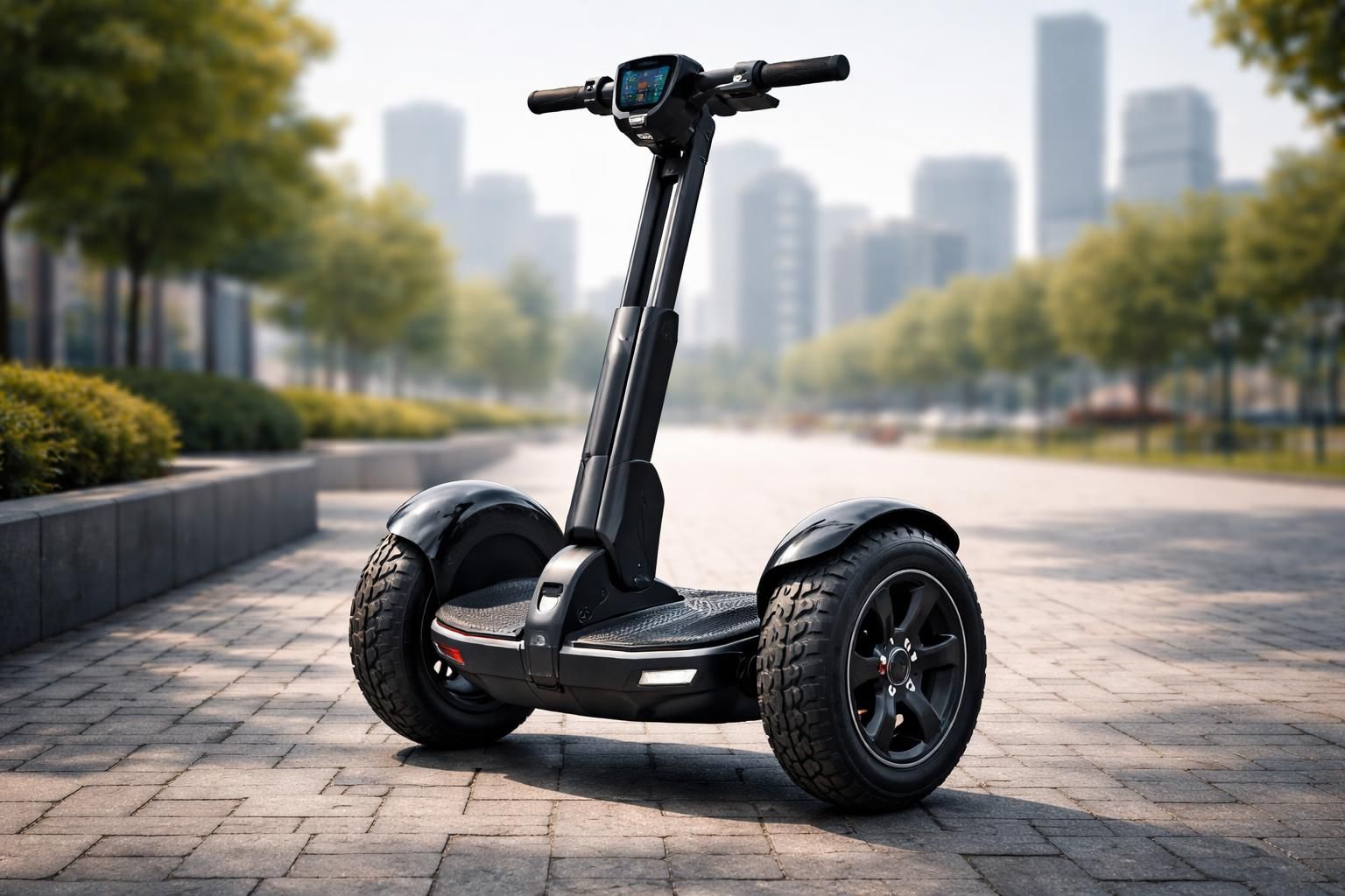 découvrez les segway st1 à travers un aperçu détaillé de leurs caractéristiques techniques et performances, alliant innovation et puissance pour une expérience de mobilité unique.