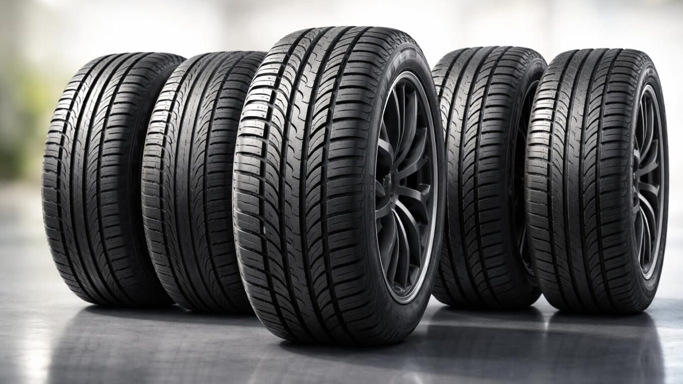 découvrez comment les pneus d'origine kleber se positionnent face aux autres marques du marché en termes de performance, durabilité et rapport qualité-prix.