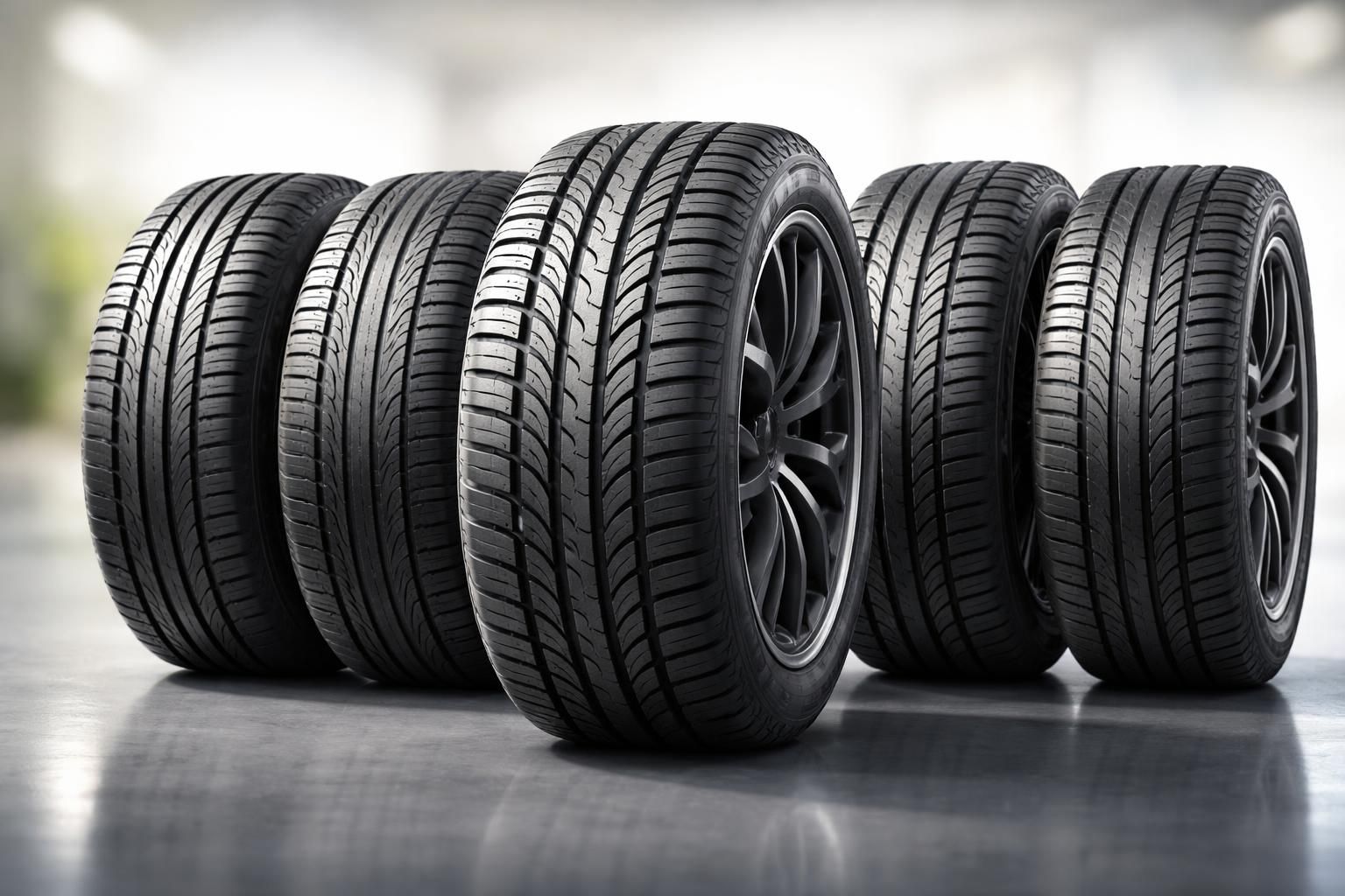 découvrez comment les pneus d'origine kleber se positionnent face aux autres marques du marché en termes de performance, durabilité et rapport qualité-prix.