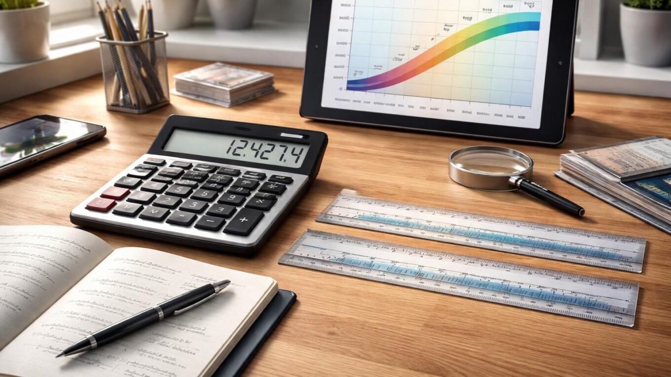 découvrez des méthodes précises et simples pour convertir efficacement les kilomètres en miles. guide complet et astuces pratiques pour des calculs exacts.