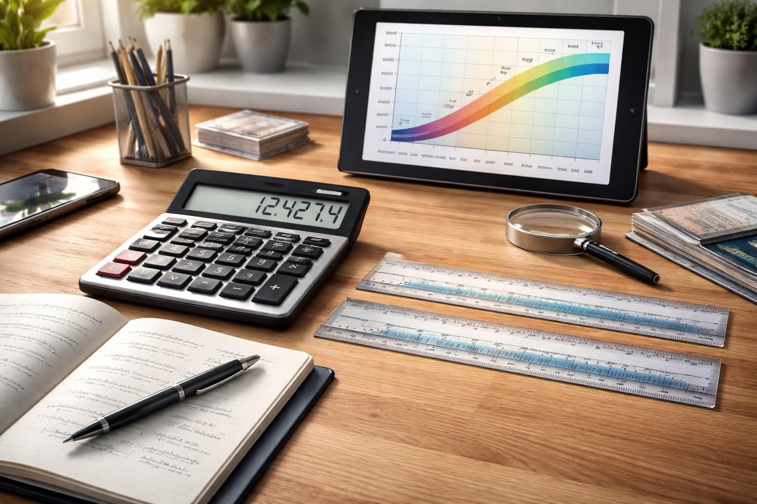 découvrez des méthodes précises et simples pour convertir efficacement les kilomètres en miles. guide complet et astuces pratiques pour des calculs exacts.